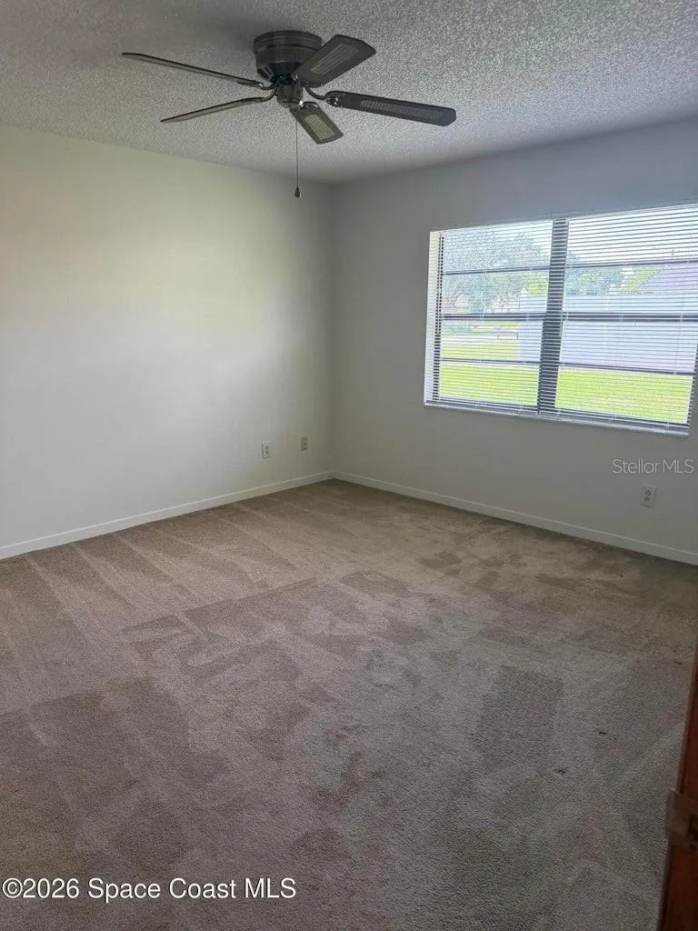 3079 SEA GATE CIRCLE Merritt Island, FL 32953