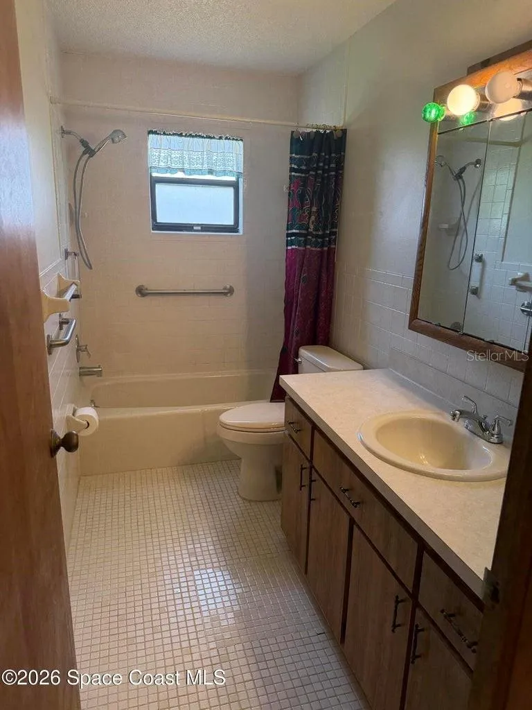 3079 SEA GATE CIRCLE Merritt Island, FL 32953
