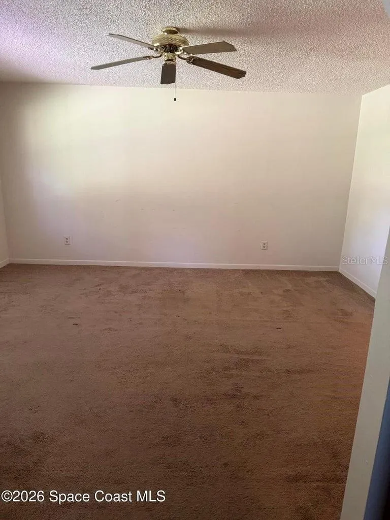 3079 SEA GATE CIRCLE Merritt Island, FL 32953