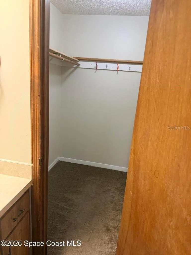3079 SEA GATE CIRCLE Merritt Island, FL 32953