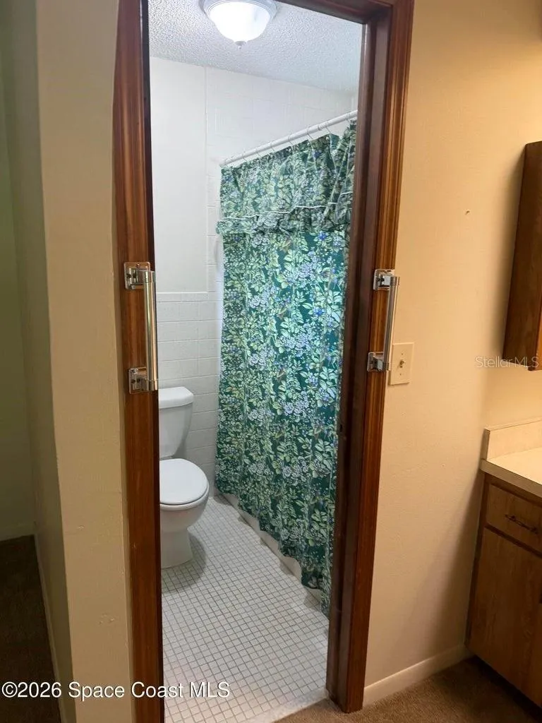3079 SEA GATE CIRCLE Merritt Island, FL 32953