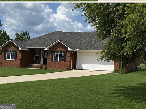 123 Wesley Deloach RD
