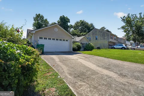 3235 Hunters Crossing PT