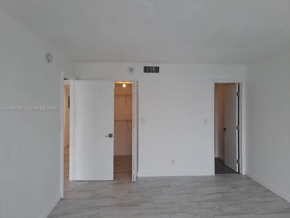 1801 S Ocean Dr #333 Hallandale Beach, FL 33009