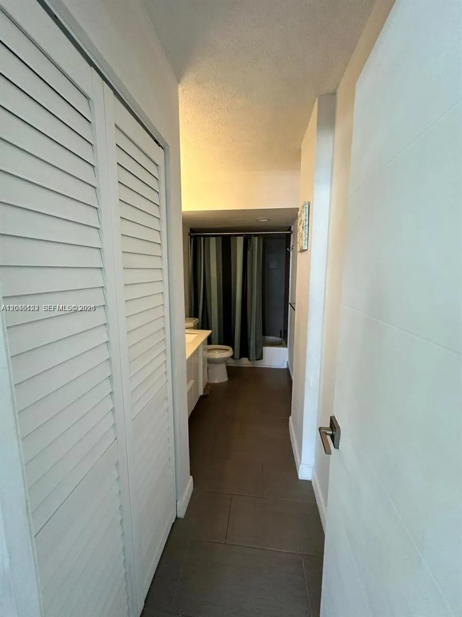 1801 S Ocean Dr #333 Hallandale Beach, FL 33009