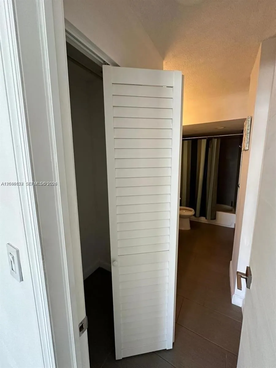1801 S Ocean Dr #333 Hallandale Beach, FL 33009
