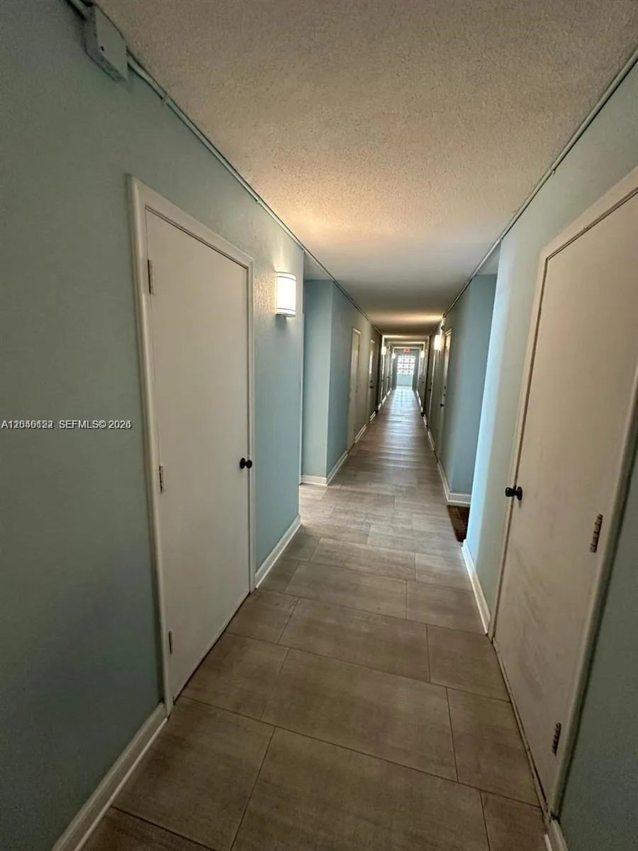 1801 S Ocean Dr #333 Hallandale Beach, FL 33009