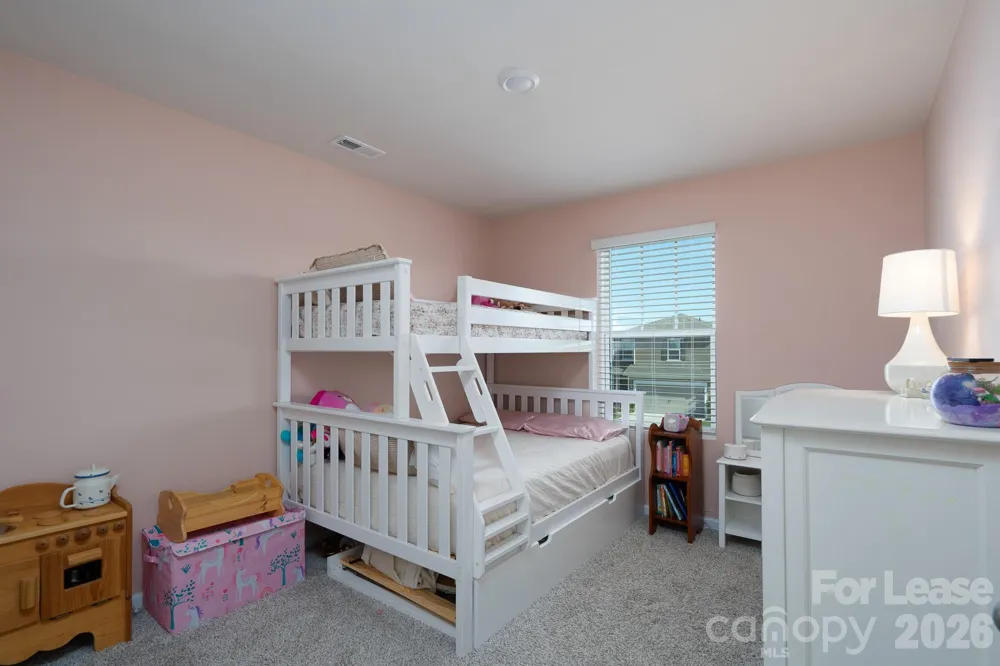 321 Fairchild Way Albemarle, NC 28001