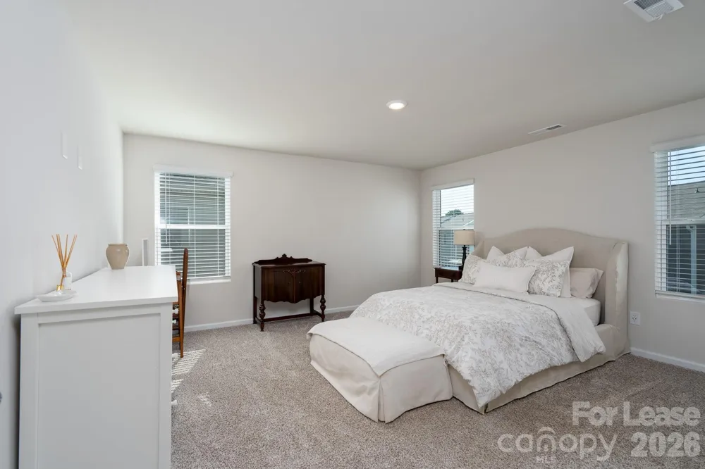 321 Fairchild Way Albemarle, NC 28001