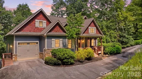 130 Cross Vine Drive #226