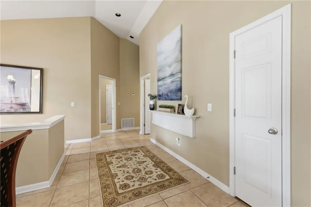 136 Highland Court Martin, GA 30557