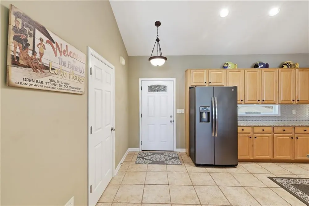 136 Highland Court Martin, GA 30557