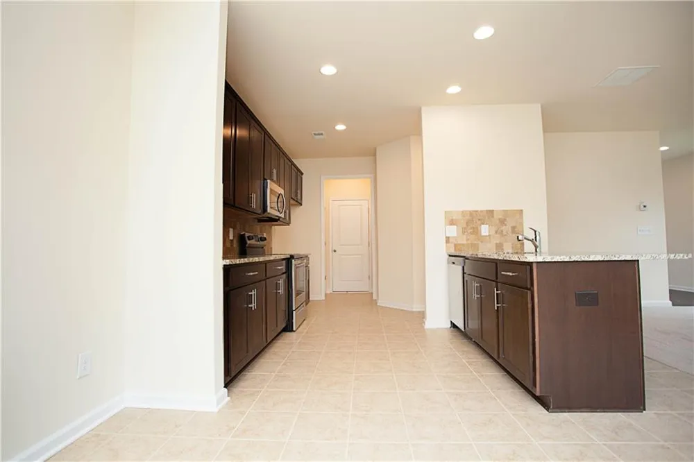 4355 Almanor Circle Norcross, GA 30071