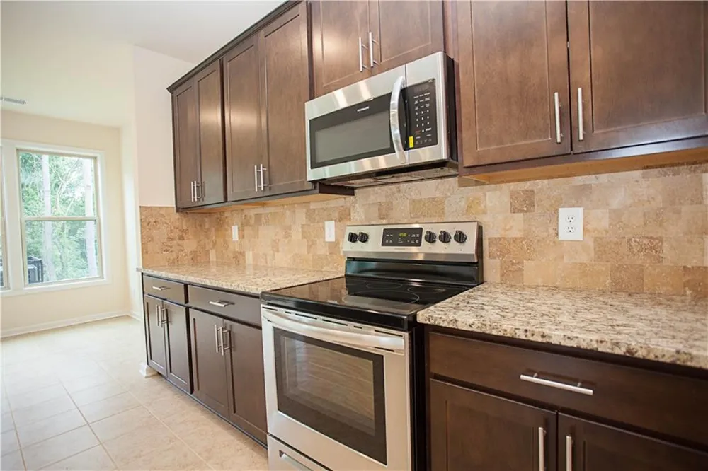 4355 Almanor Circle Norcross, GA 30071
