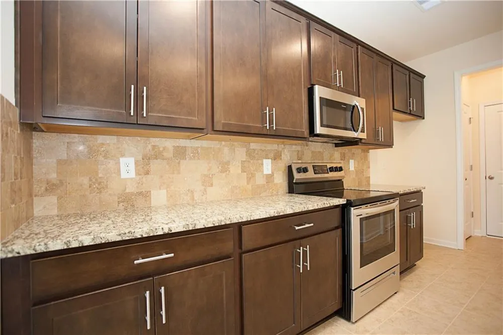 4355 Almanor Circle Norcross, GA 30071