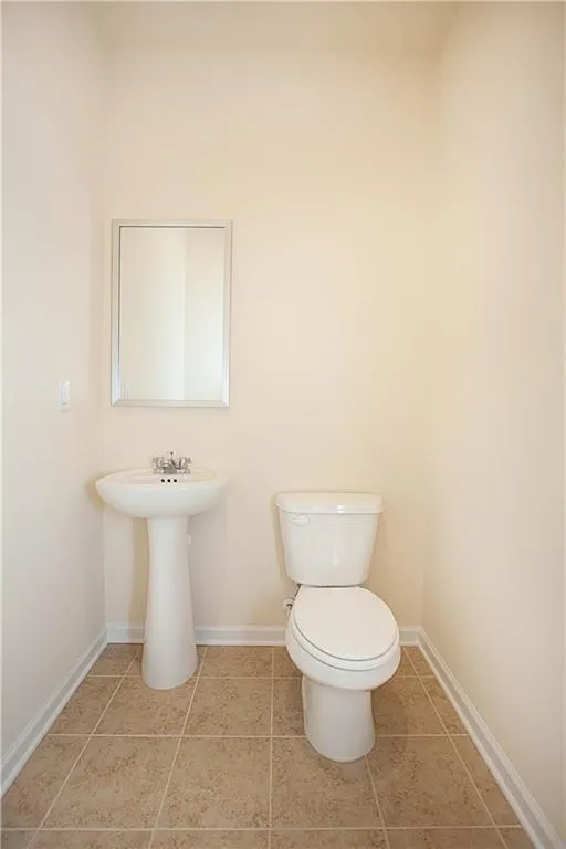 4355 Almanor Circle Norcross, GA 30071