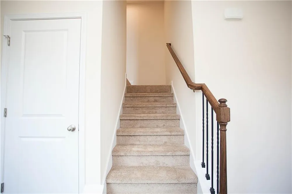 4355 Almanor Circle Norcross, GA 30071