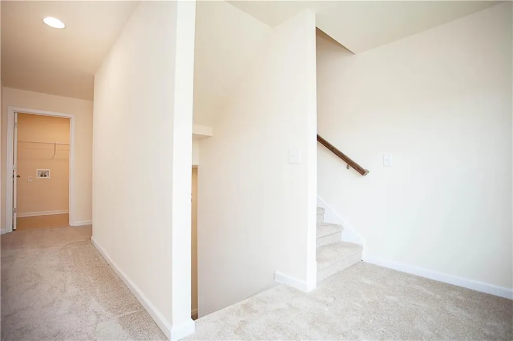 4355 Almanor Circle Norcross, GA 30071