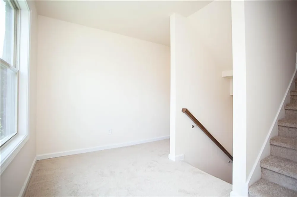 4355 Almanor Circle Norcross, GA 30071