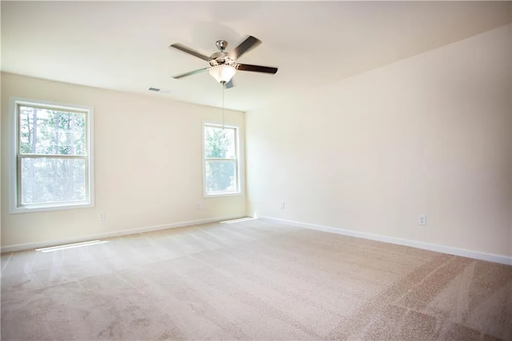 4355 Almanor Circle Norcross, GA 30071