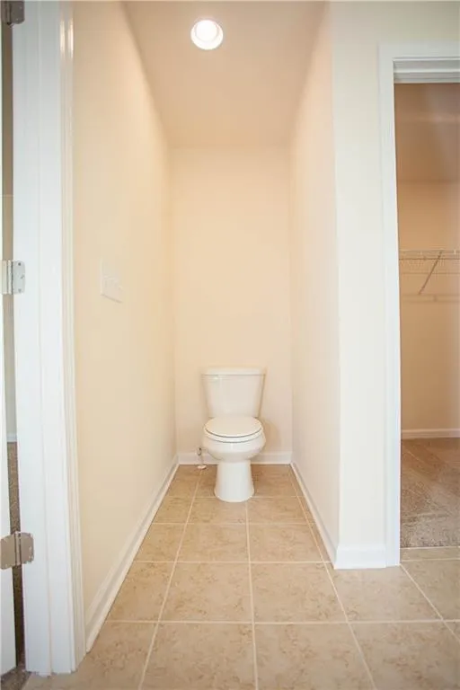 4355 Almanor Circle Norcross, GA 30071