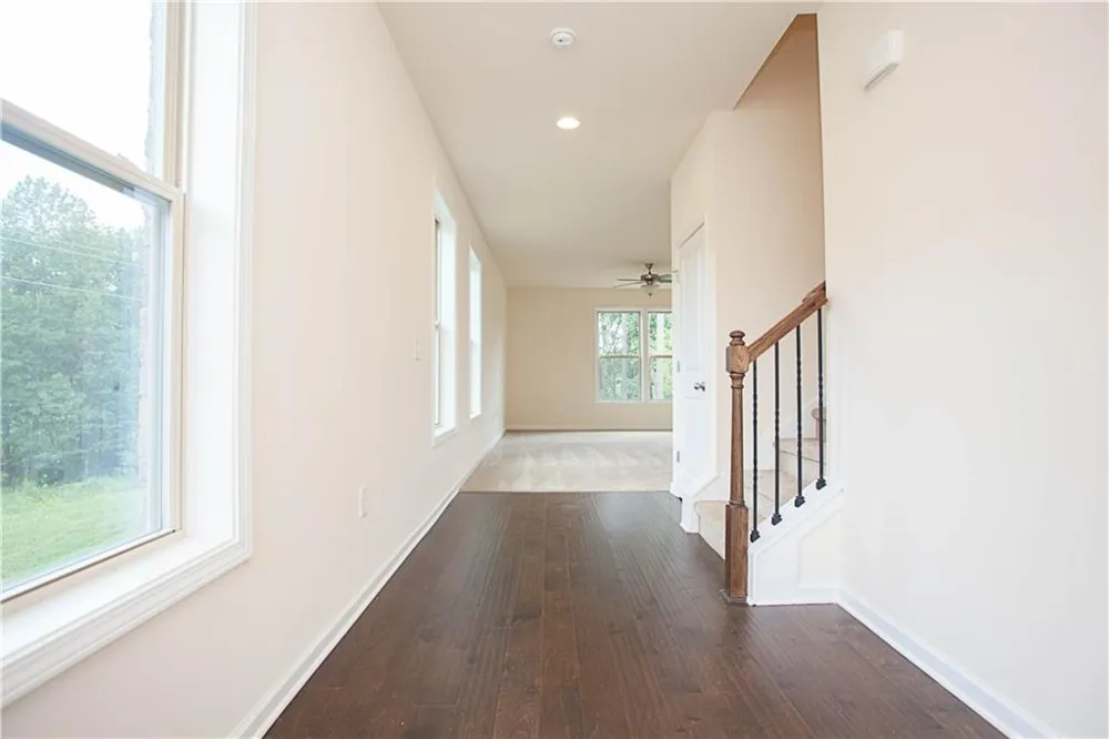 4355 Almanor Circle Norcross, GA 30071