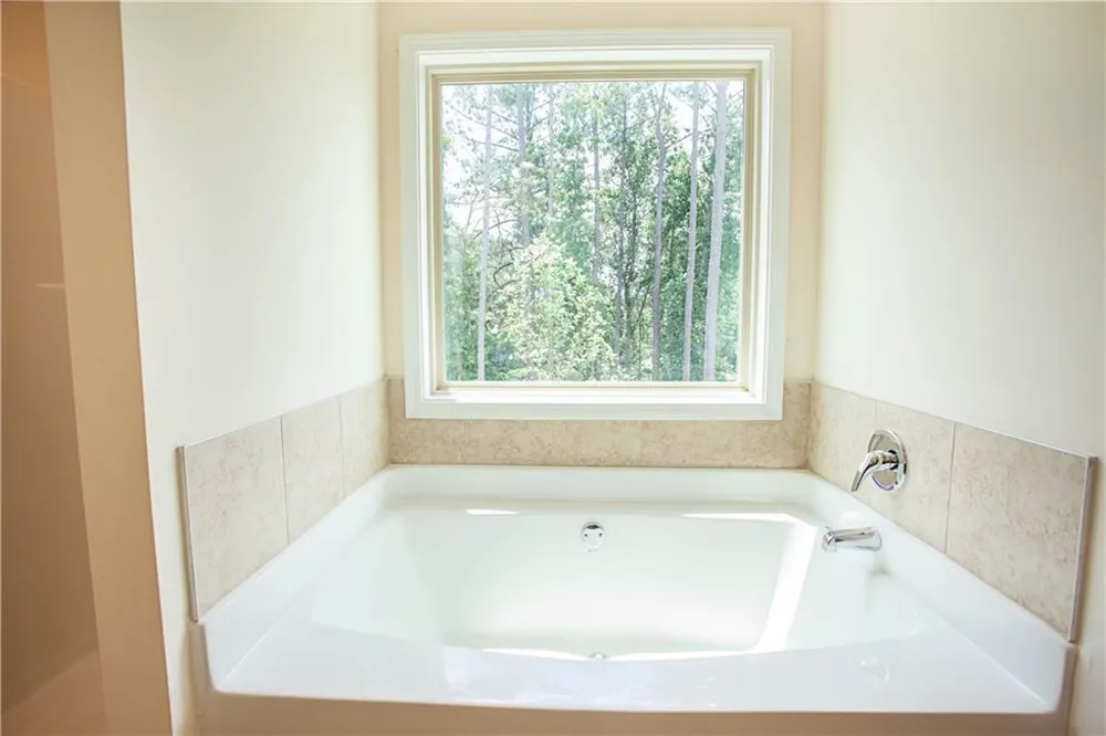 4355 Almanor Circle Norcross, GA 30071