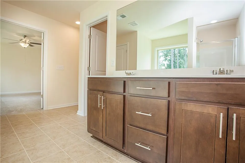 4355 Almanor Circle Norcross, GA 30071