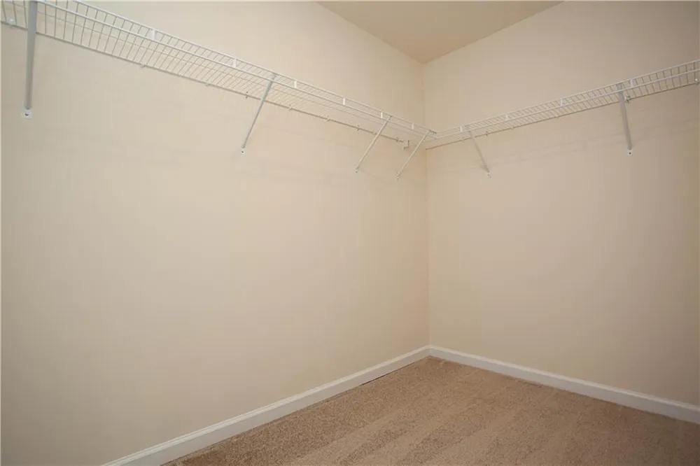 4355 Almanor Circle Norcross, GA 30071