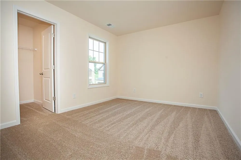 4355 Almanor Circle Norcross, GA 30071