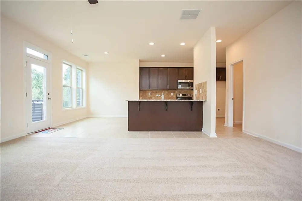 4355 Almanor Circle Norcross, GA 30071