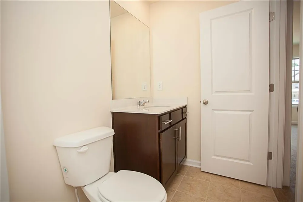 4355 Almanor Circle Norcross, GA 30071