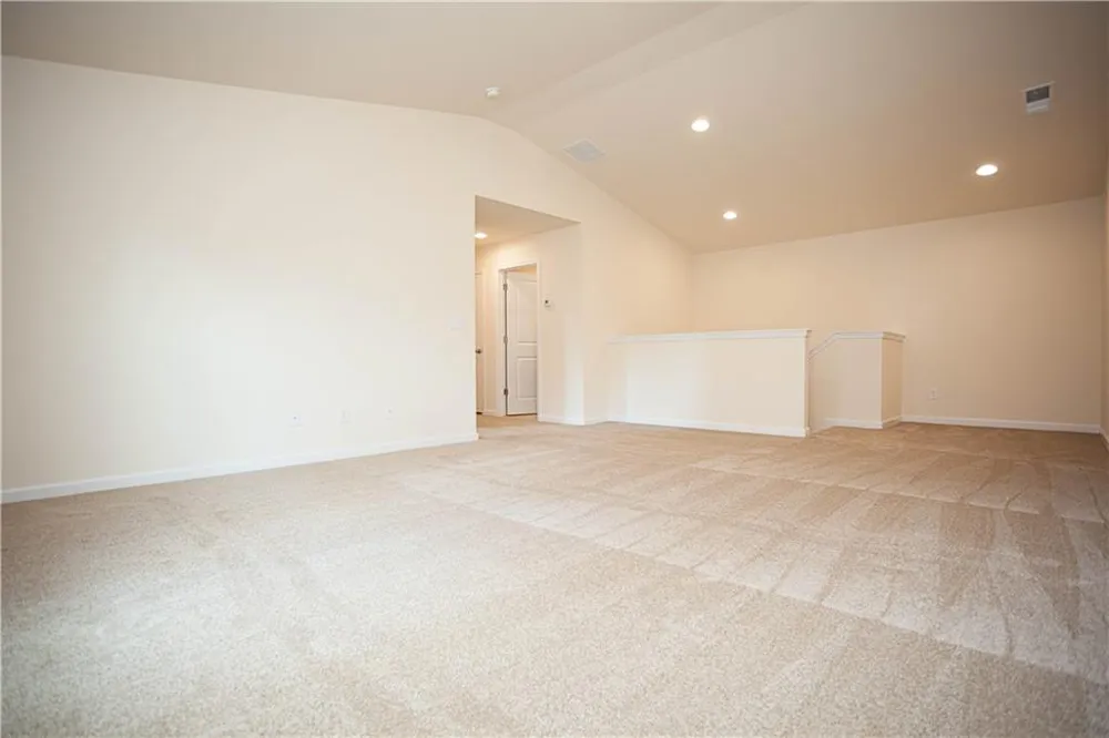 4355 Almanor Circle Norcross, GA 30071