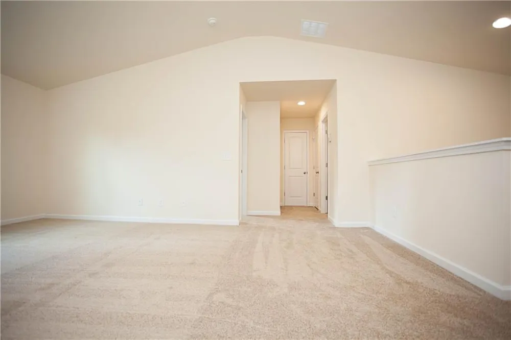 4355 Almanor Circle Norcross, GA 30071