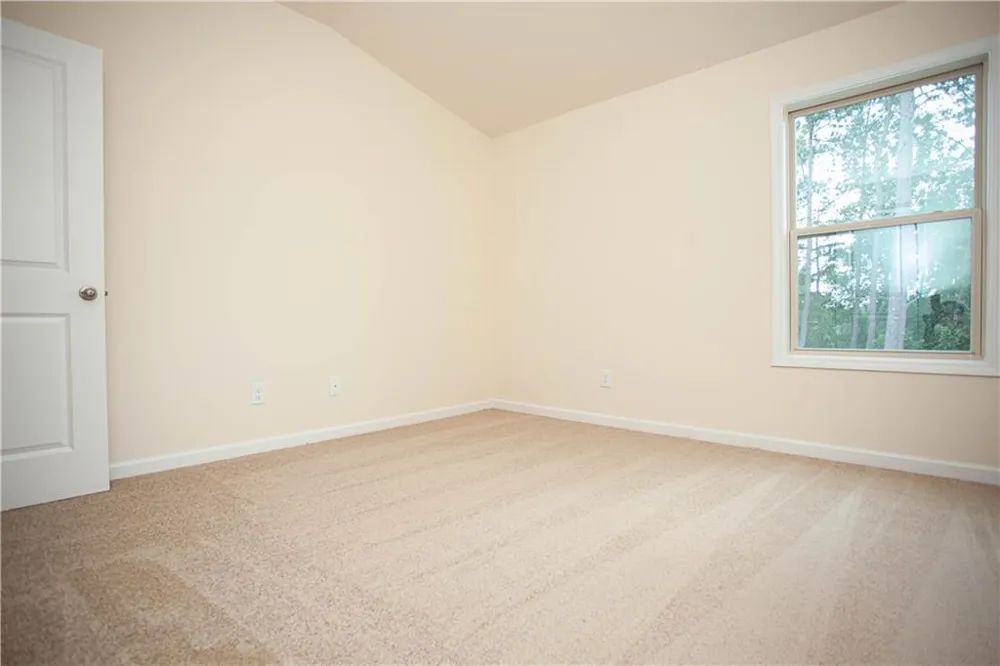 4355 Almanor Circle Norcross, GA 30071