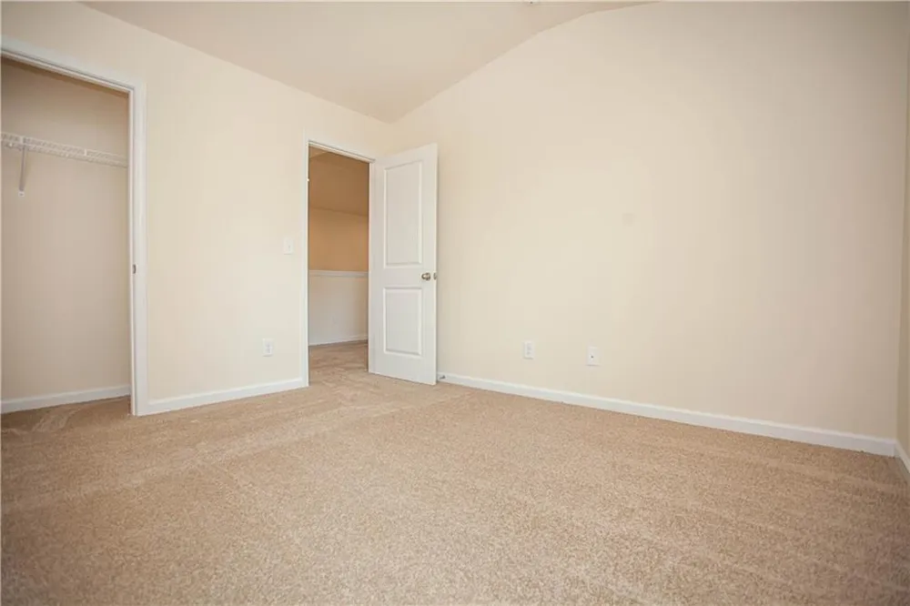 4355 Almanor Circle Norcross, GA 30071