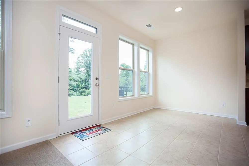 4355 Almanor Circle Norcross, GA 30071