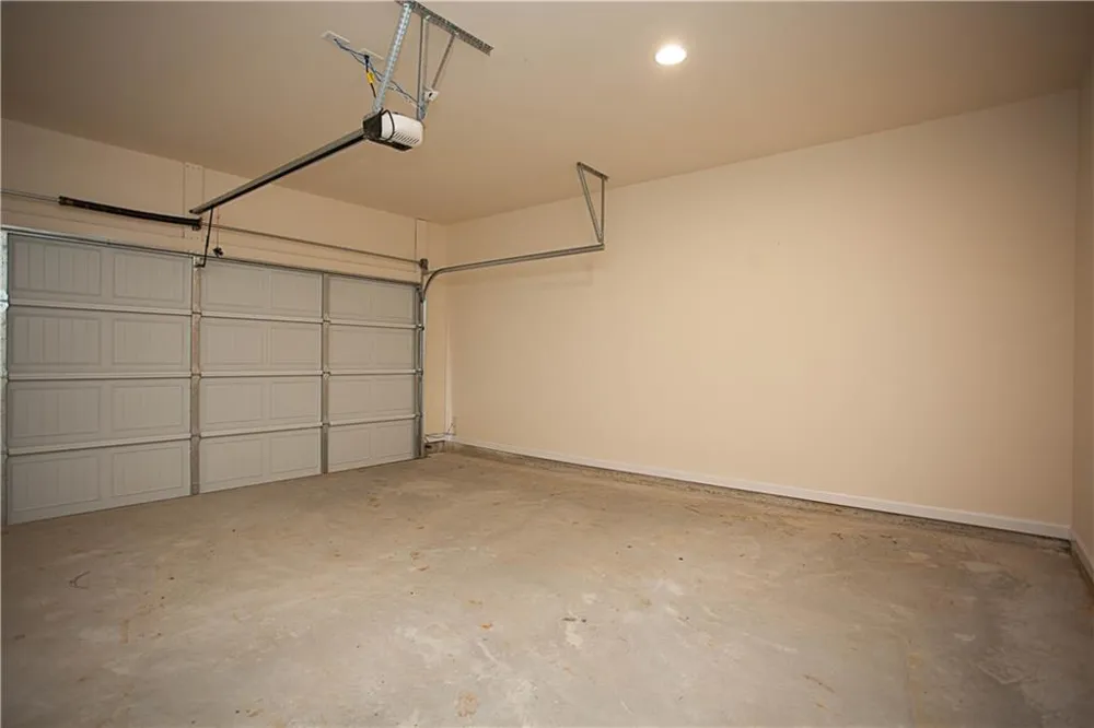4355 Almanor Circle Norcross, GA 30071