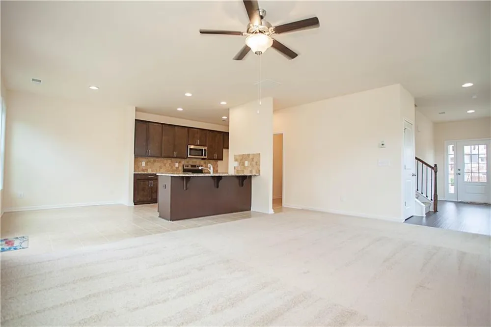 4355 Almanor Circle Norcross, GA 30071
