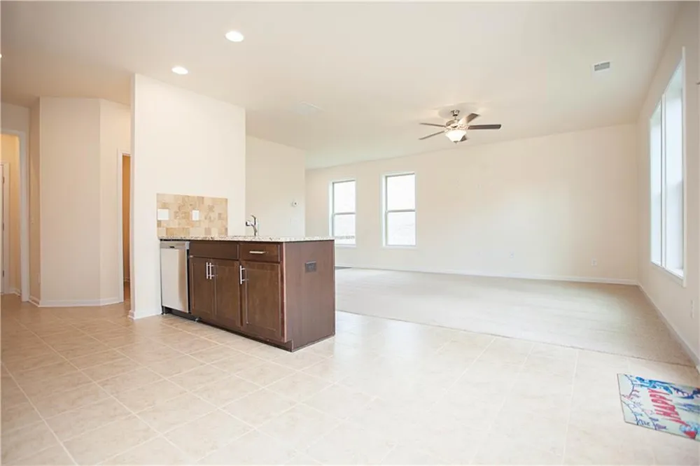 4355 Almanor Circle Norcross, GA 30071