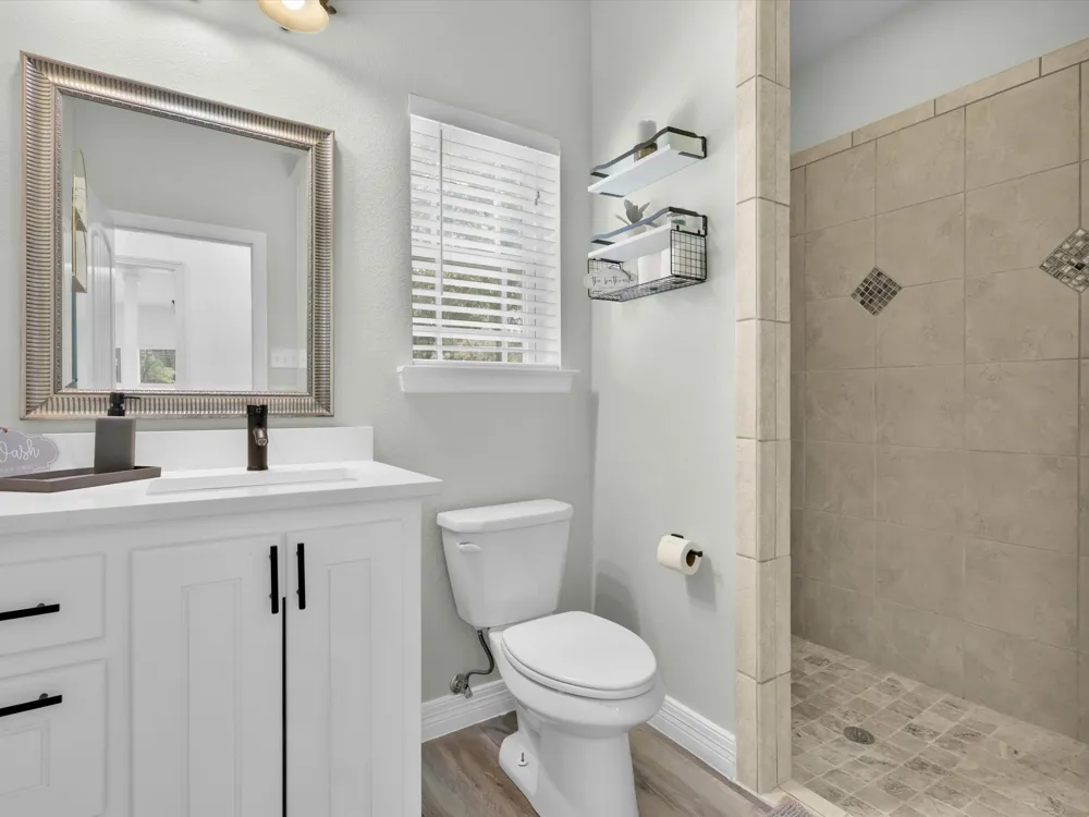 1255 Greg Street Azle, TX 76020
