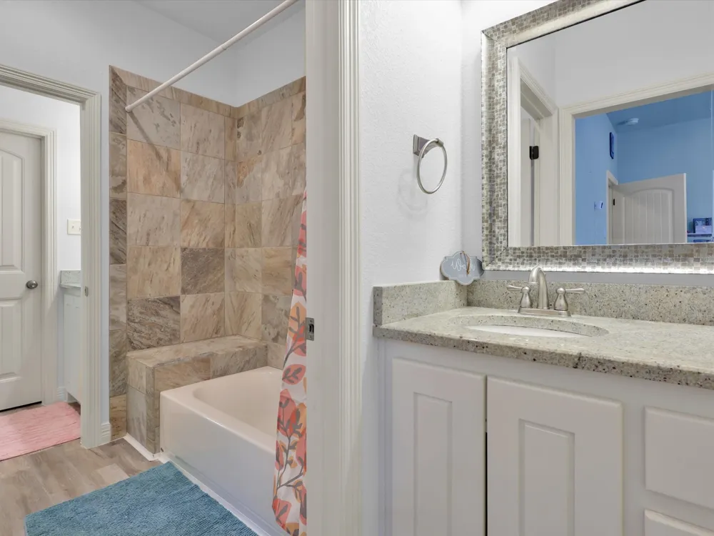 1255 Greg Street Azle, TX 76020