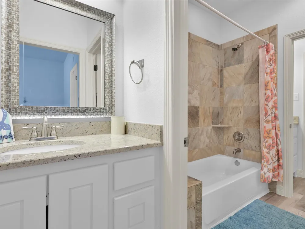 1255 Greg Street Azle, TX 76020