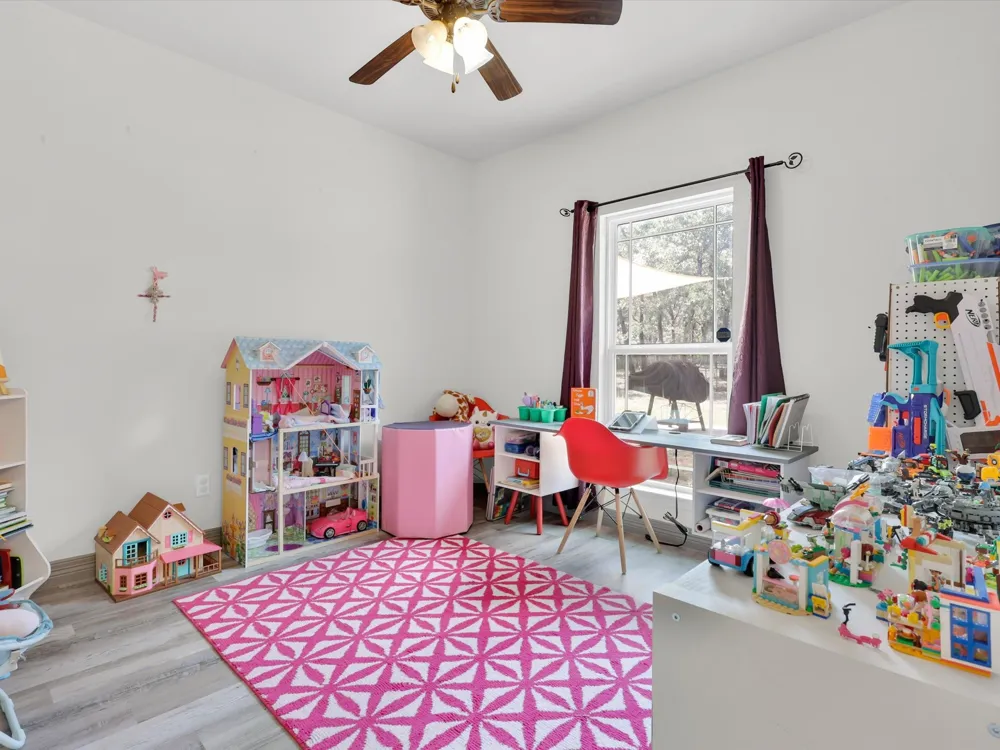 1255 Greg Street Azle, TX 76020