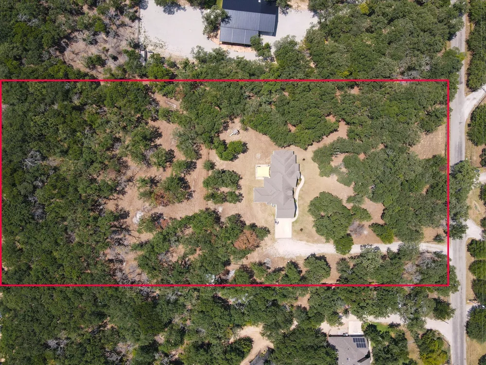 1255 Greg Street Azle, TX 76020