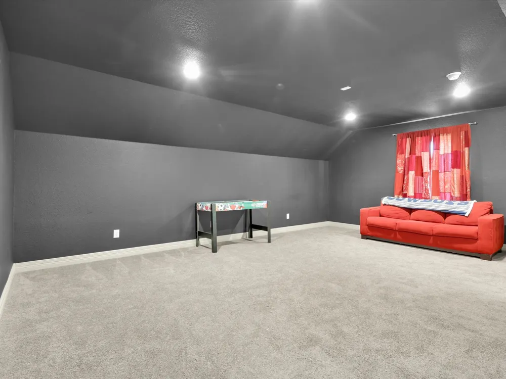1255 Greg Street Azle, TX 76020