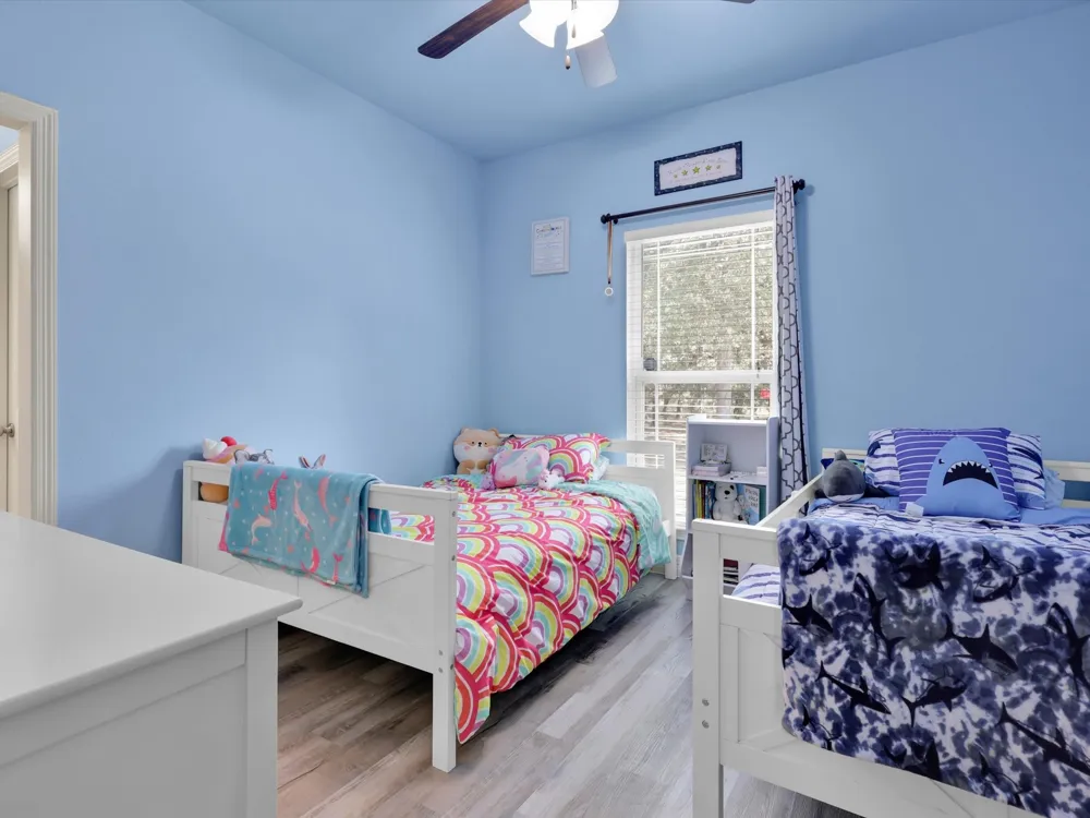 1255 Greg Street Azle, TX 76020