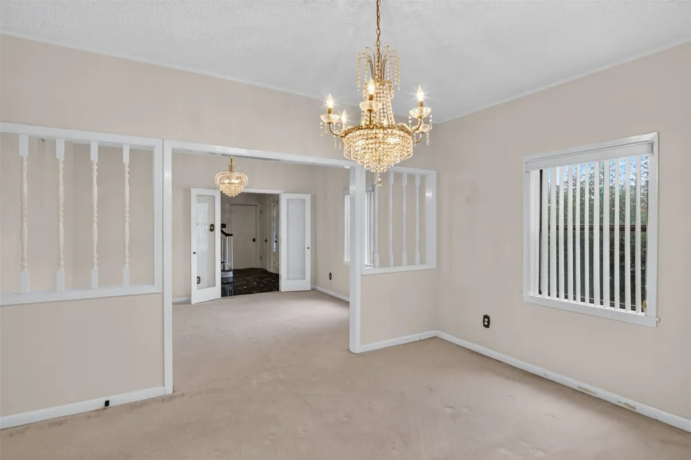 724 Pine Forest Drive Minden, LA 71055