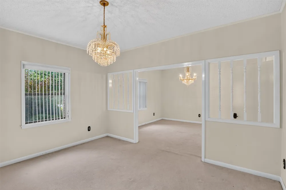 724 Pine Forest Drive Minden, LA 71055