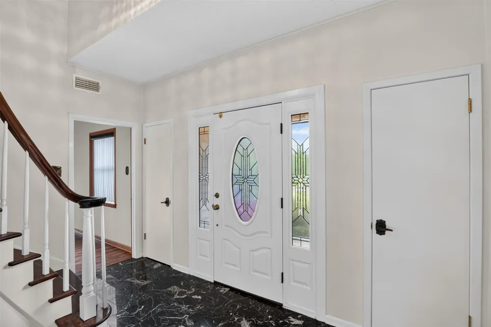 724 Pine Forest Drive Minden, LA 71055